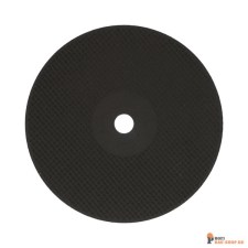 nortonschleifmittel/NORTON_schleifmittel_66252918925 Flat cutting off wheel Angle Grinder Norton MULTI PURPOSE MULTIPURPOSE 23x1.9x22_23mm_145878